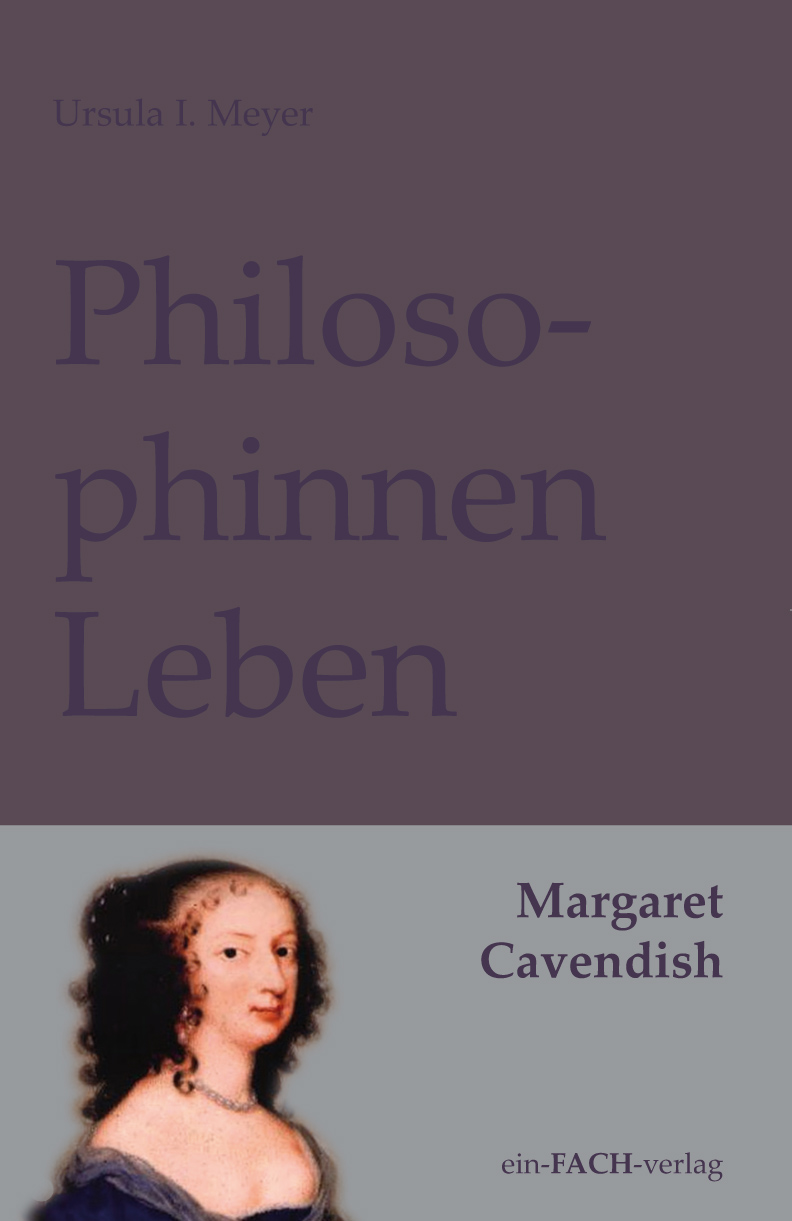 PhilosophinnenLeben Cavendish