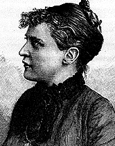 druskowitz