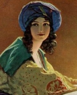 cidworth