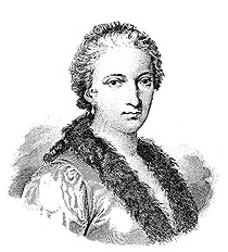 agnesi