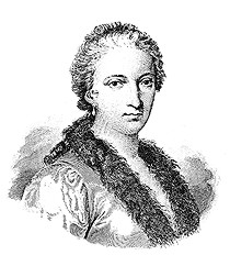 agnesi