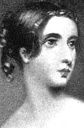 harriet